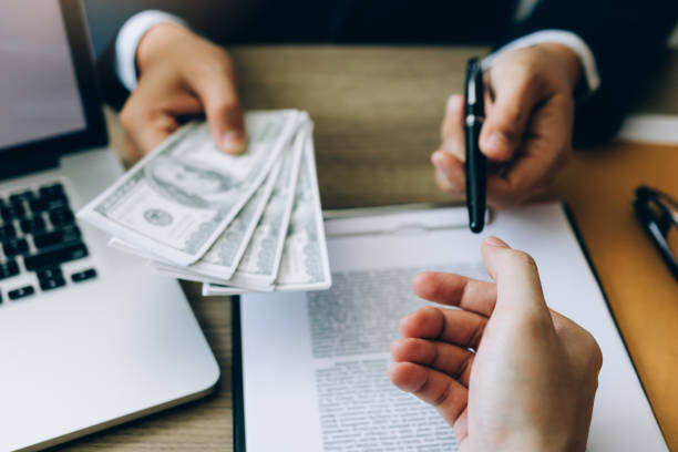 Best Personal Loans  in Trophy Clu, TX