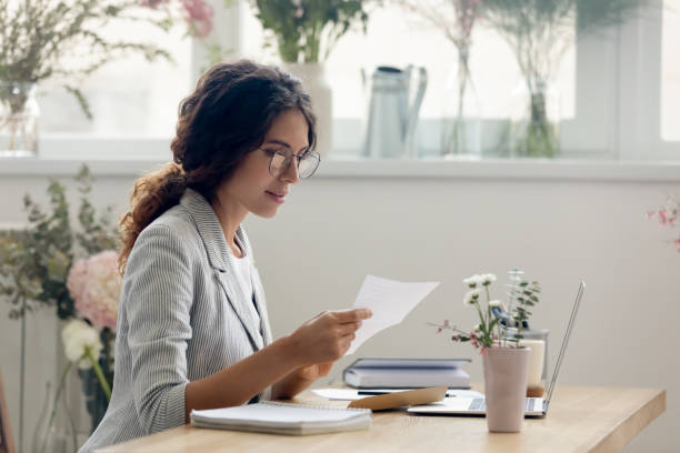 Best Loan Servicing and Management  in Trophy Clu, TX