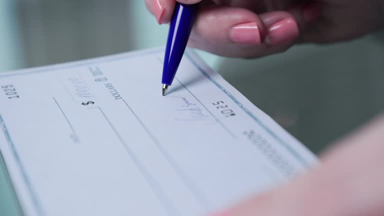 Best Installment Loans  in Trophy Clu, TX