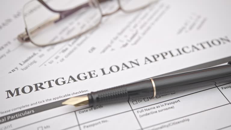 Best Small Business Administration (SBA) Loans  in Trophy Clu, TX