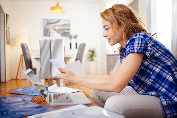 Best Financial Counseling and Guidance  in Trophy Clu, TX