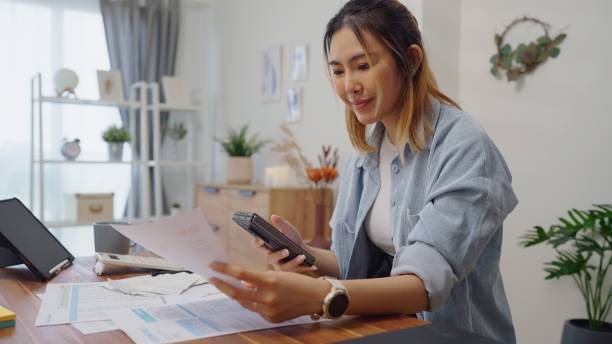 Best Payday Loans  in Trophy Clu, TX