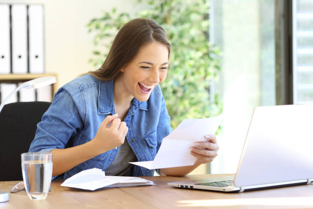 Best Auto Loans  in Trophy Clu, TX