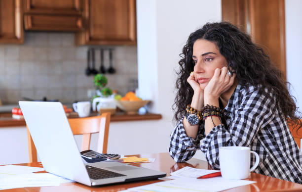 Best Construction Loans  in Trophy Clu, TX